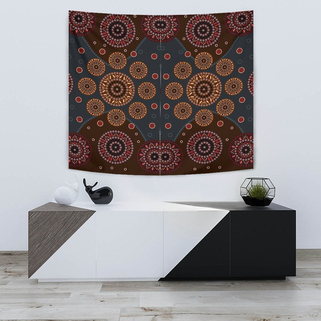 aboriginal-tapestry-aboriginal-patterns-ver02