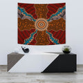 aboriginal-tapestry-aboriginal-patterns-ver04