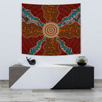 aboriginal-tapestry-aboriginal-patterns-ver04