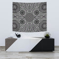 aboriginal-tapestry-aboriginal-patterns-ver05