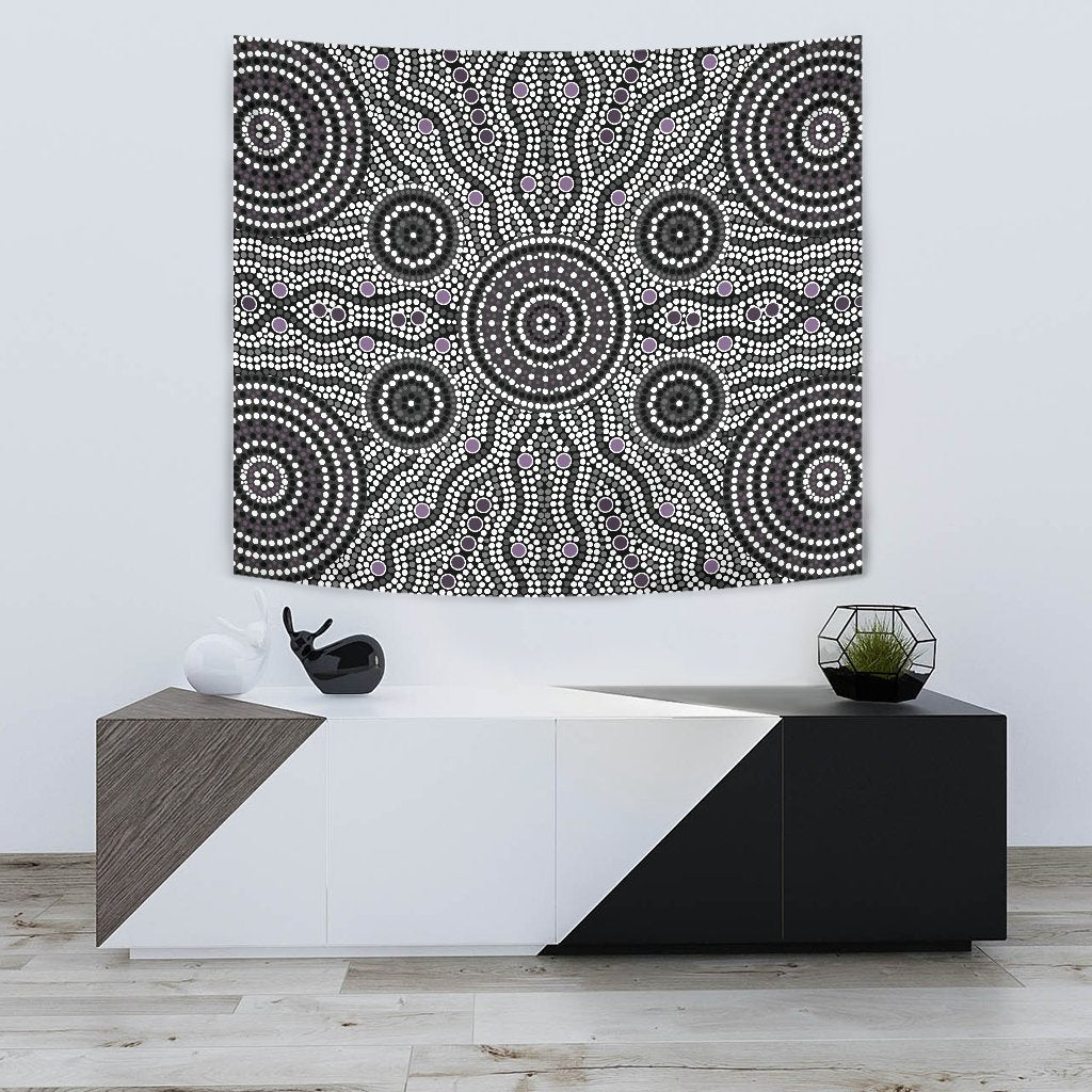 aboriginal-tapestry-aboriginal-patterns-ver05