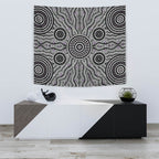 aboriginal-tapestry-aboriginal-patterns-ver05