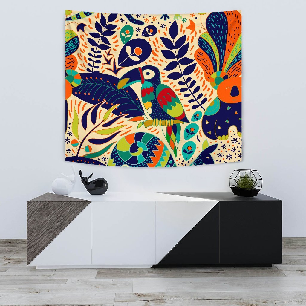 aboriginal-tapestry-aboriginal-patterns-ver06