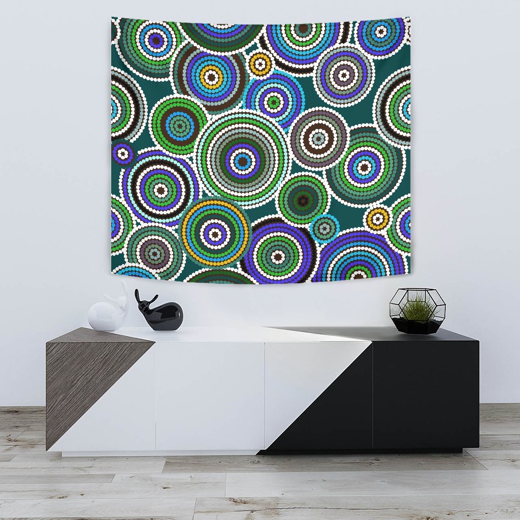 aboriginal-tapestry-aboriginal-patterns-ver07