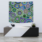 aboriginal-tapestry-aboriginal-patterns-ver07