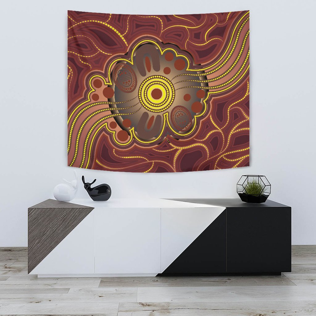 aboriginal-tapestry-aboriginal-patterns-ver08