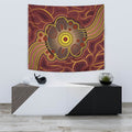 aboriginal-tapestry-aboriginal-patterns-ver08