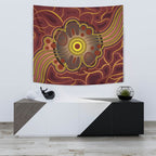 aboriginal-tapestry-aboriginal-patterns-ver08