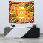 aboriginal-tapestry-aboriginal-patterns-ver09