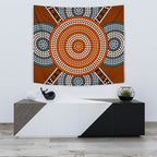 aboriginal-tapestry-aboriginal-patterns-ver11