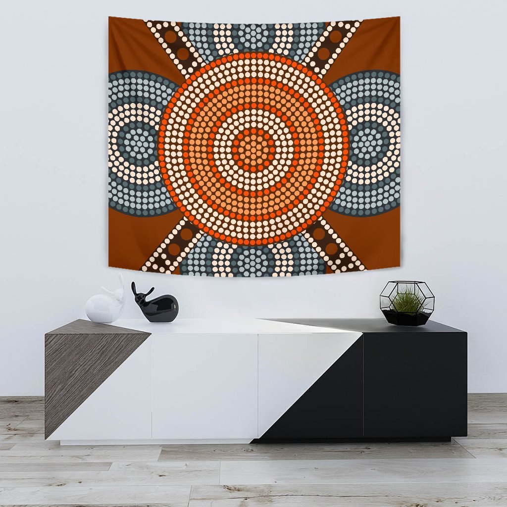 aboriginal-tapestry-aboriginal-patterns-ver11