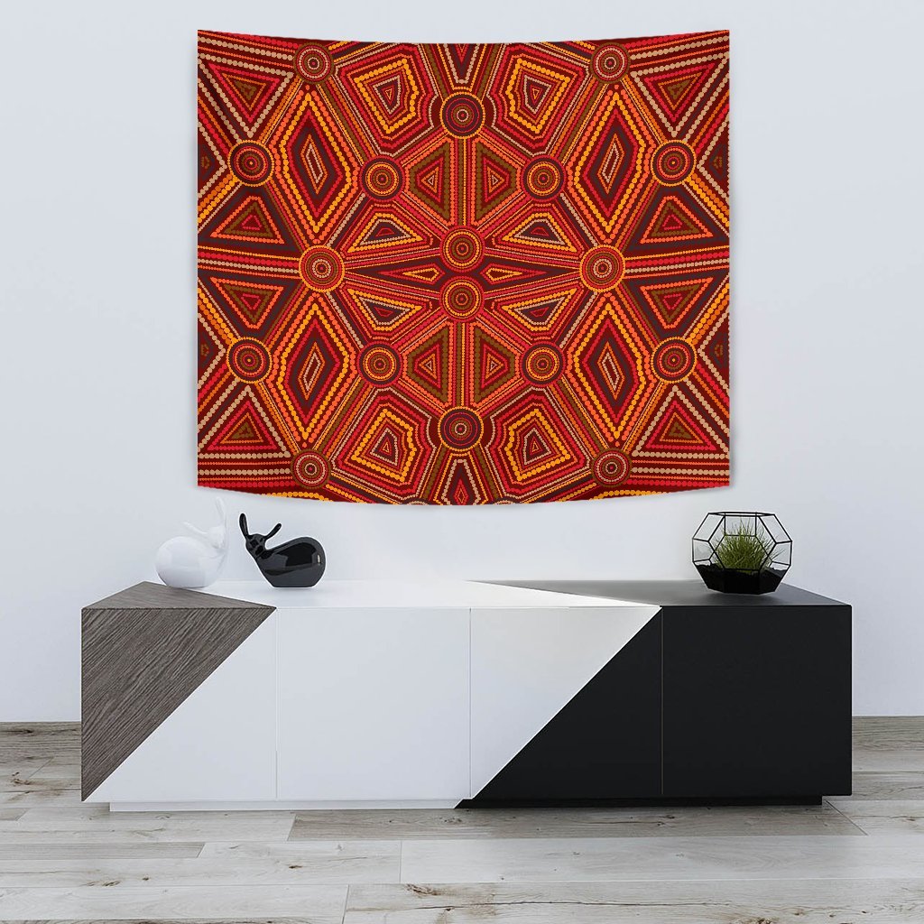aboriginal-tapestry-aboriginal-patterns-ver12