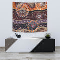 aboriginal-tapestry-aboriginal-patterns-ver14