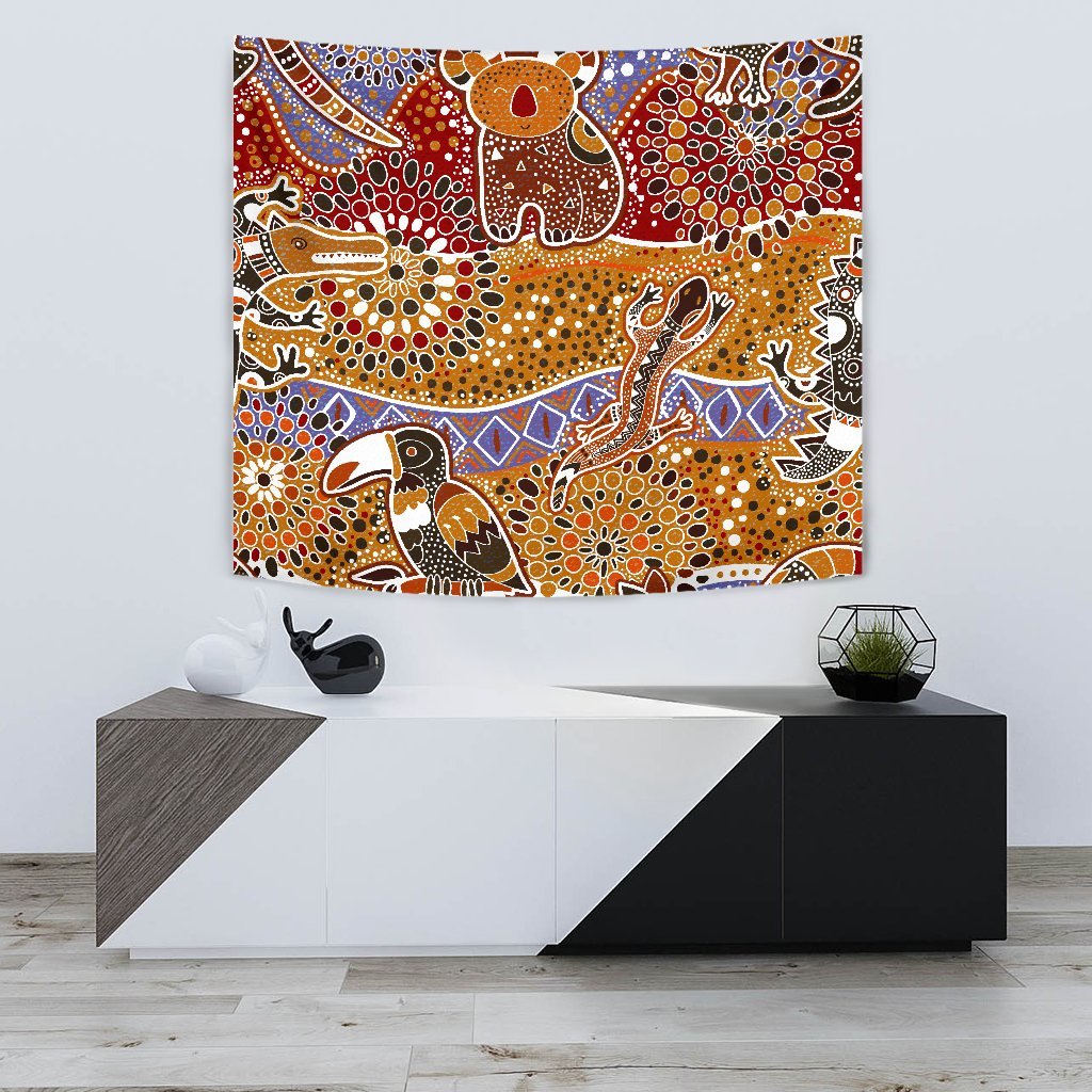 aboriginal-tapestry-aboriginal-patterns-ver13