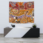 aboriginal-tapestry-aboriginal-patterns-ver13
