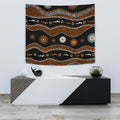 aboriginal-tapestry-aboriginal-patterns-ver15