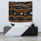aboriginal-tapestry-aboriginal-patterns-ver15