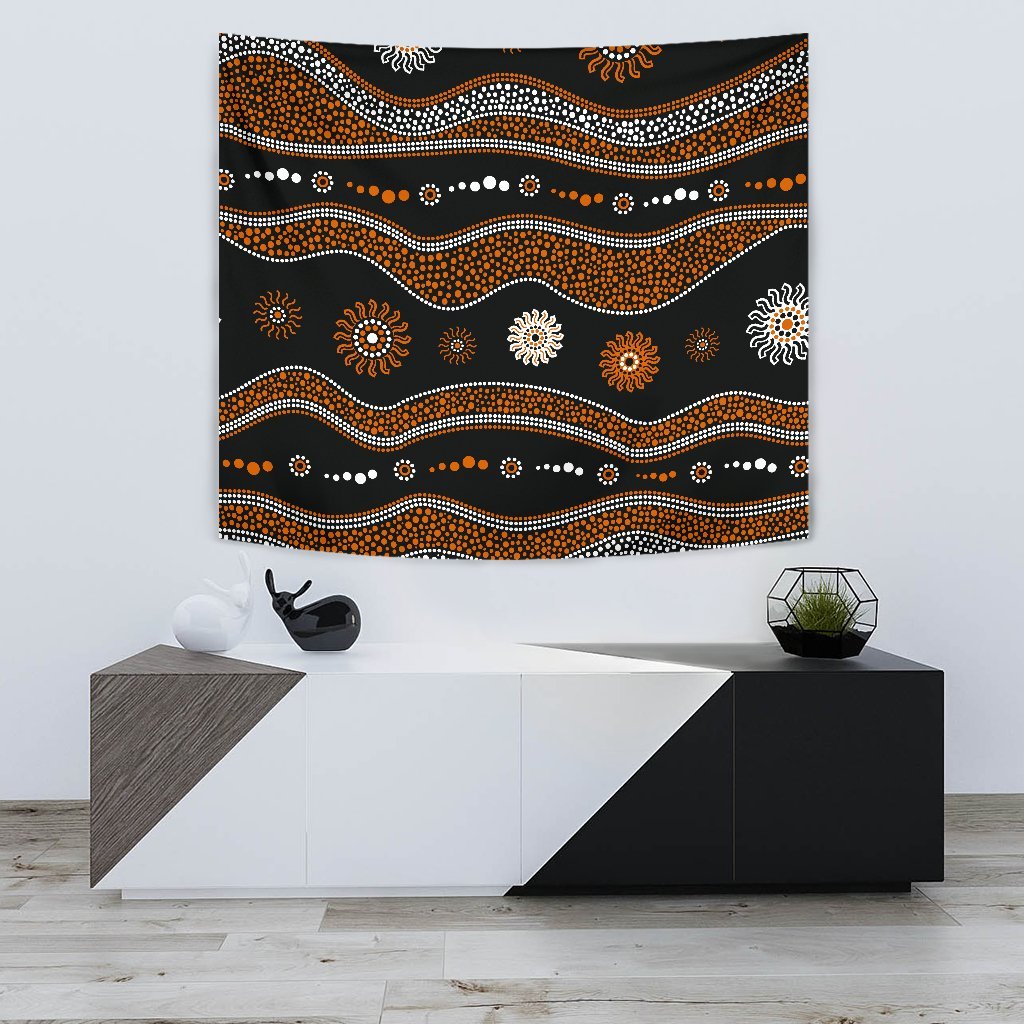 aboriginal-tapestry-aboriginal-patterns-ver15