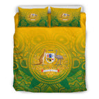 aboriginal-bedding-set-australia-rugby-and-coat-of-arms