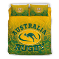 aboriginal-bedding-set-australia-rugby-and-coat-of-arms-ver02