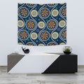aboriginal-tapestry-indigenous-patterns-ver06