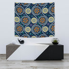 aboriginal-tapestry-indigenous-patterns-ver06