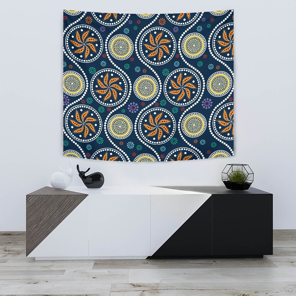 aboriginal-tapestry-indigenous-patterns-ver06