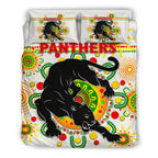 penrith-bedding-set-indigenous-panthers-white