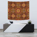 aboriginal-tapestry-indigenous-patterns-ver04