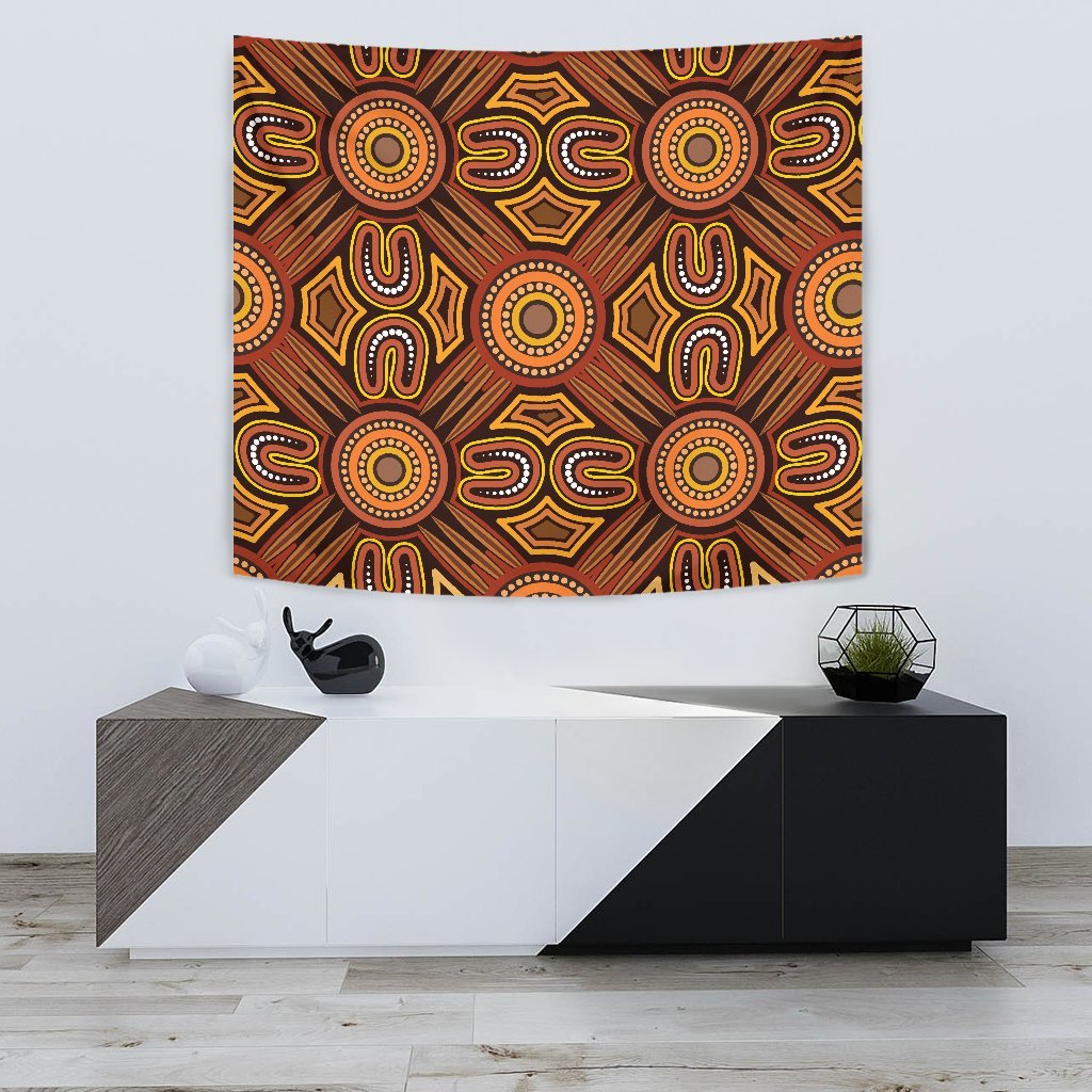 aboriginal-tapestry-indigenous-patterns-ver04