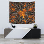 aboriginal-tapestry-indigenous-patterns-ver07