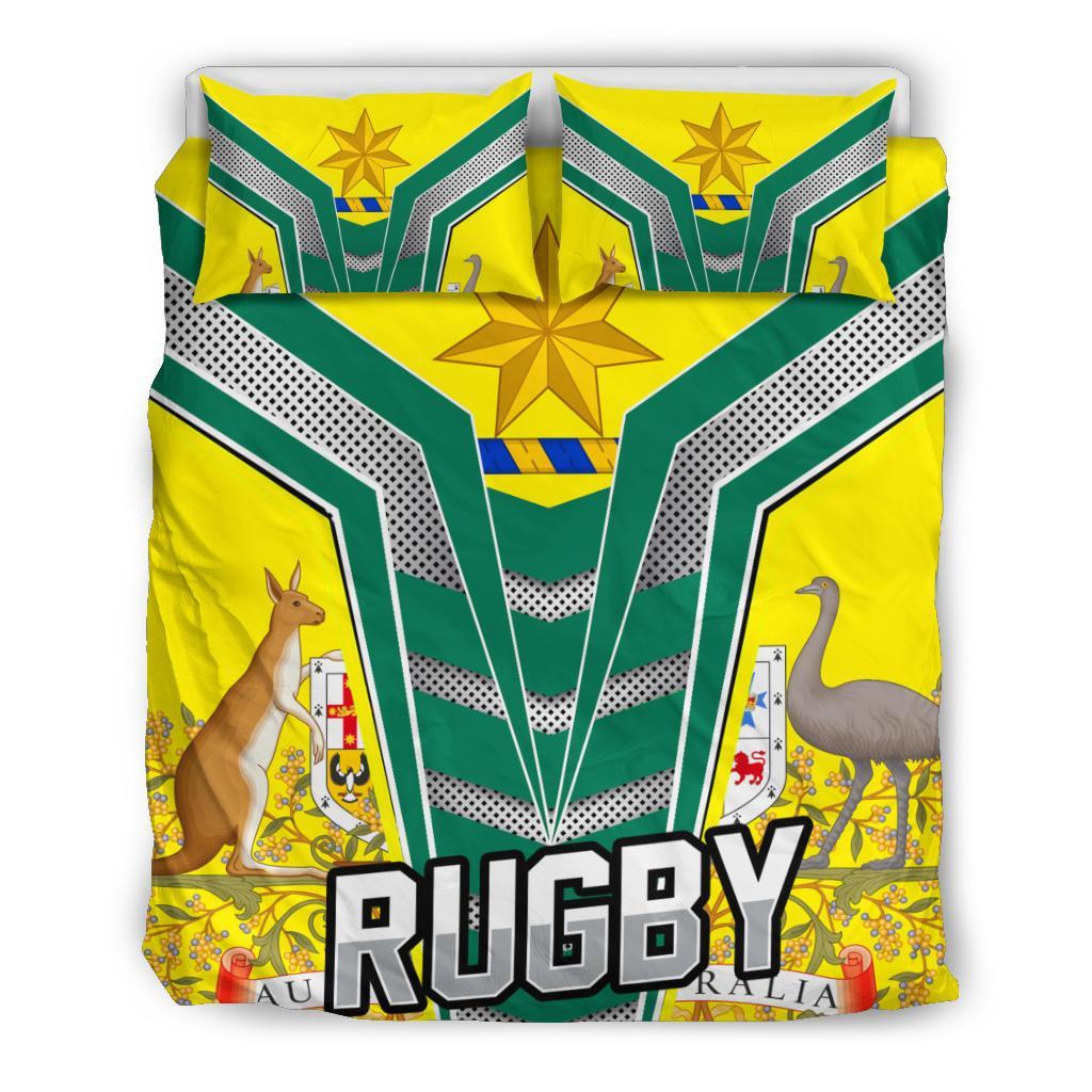 bedding-set-the-rugby-championship-rugby-australia
