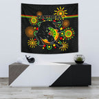 penrith-tapestry-indigenous-panthers-black