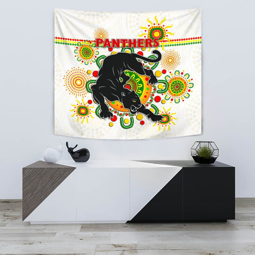 penrith-tapestry-indigenous-panthers-white