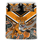 wests-bedding-set-tigers-indigenous