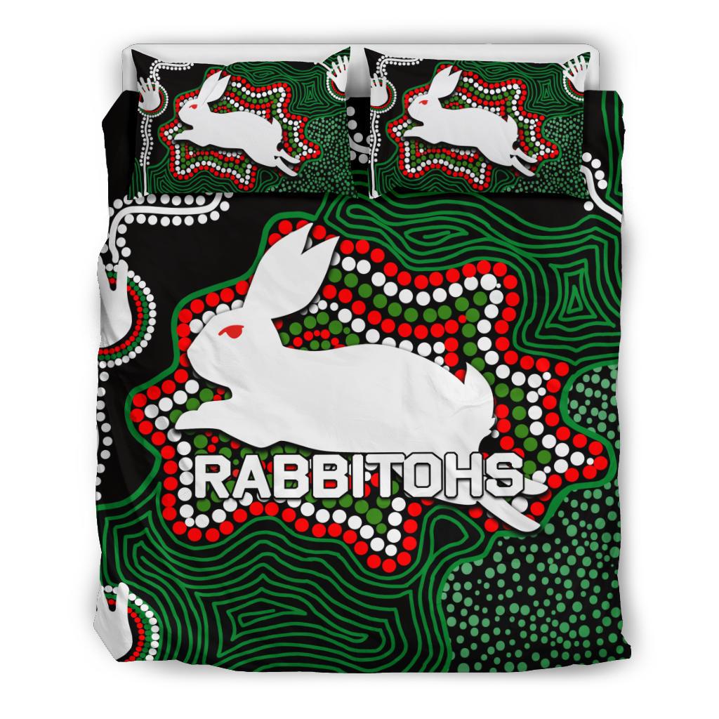 rabbitohs-bedding-set-aboriginal-2