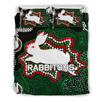rabbitohs-bedding-set-aboriginal-2