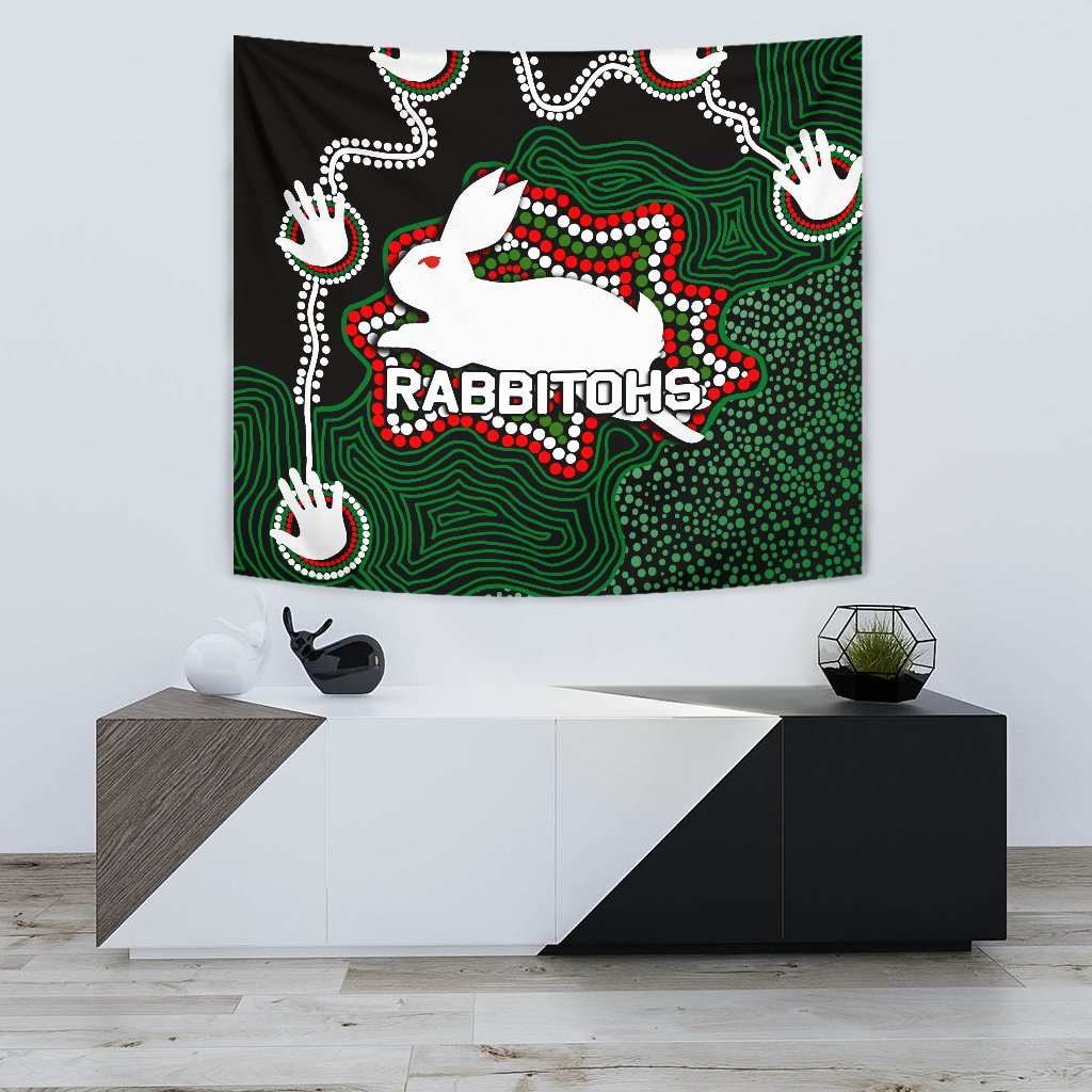 rabbitohs-tapestry-aboriginal-2