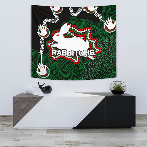 rabbitohs-tapestry-aboriginal-2