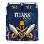 gold-coast-bedding-set-titans-gladiator-indigenous