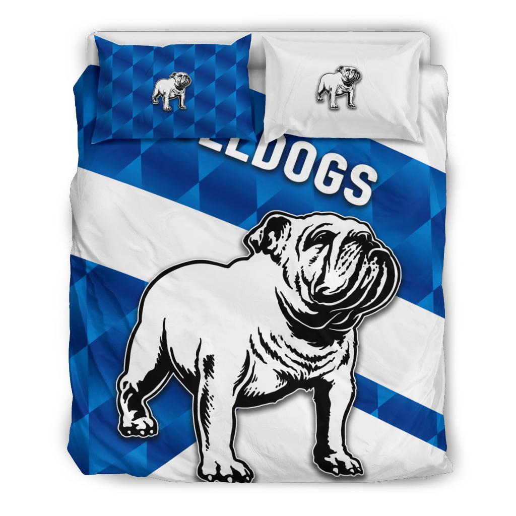 bulldogs-bedding-set-sporty-style