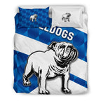 bulldogs-bedding-set-sporty-style