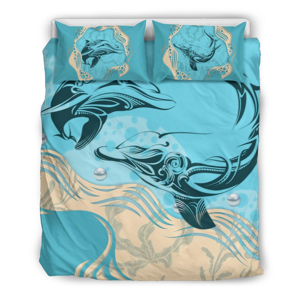 dolphin-pearl-bedding-set