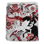 dragons-bedding-set-st-george-indigenous-white
