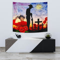 anzac-tapestry-anzac-2020-lest-we-forget-the-australian-army