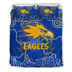 eagles-indigenous-bedding-set-west-coast