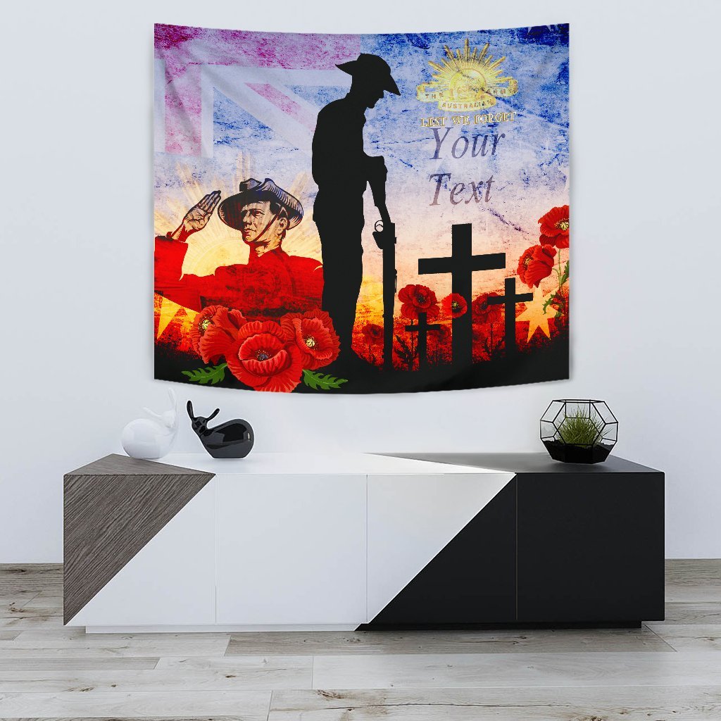 custom-anzac-tapestry-anzac-2020-lest-we-forget-the-australian-army