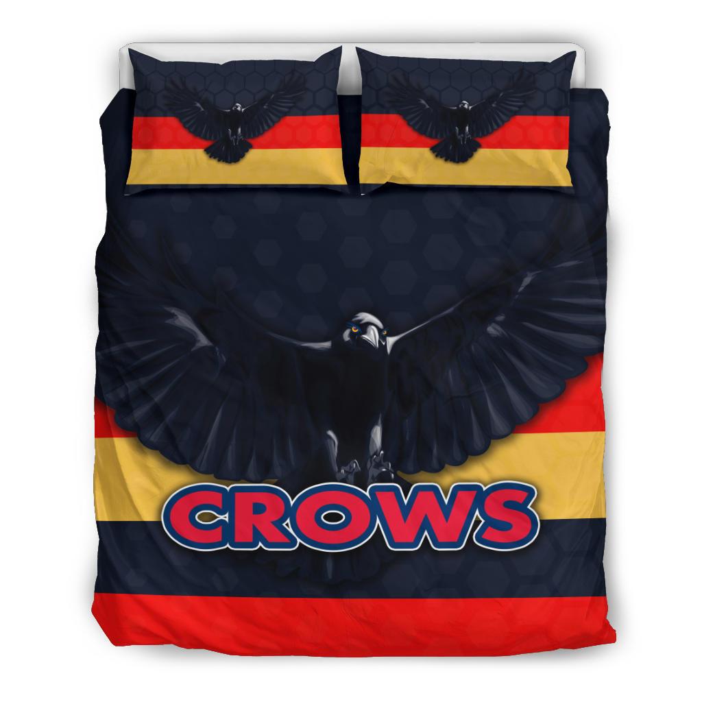 adelaide-bedding-set-original-crows