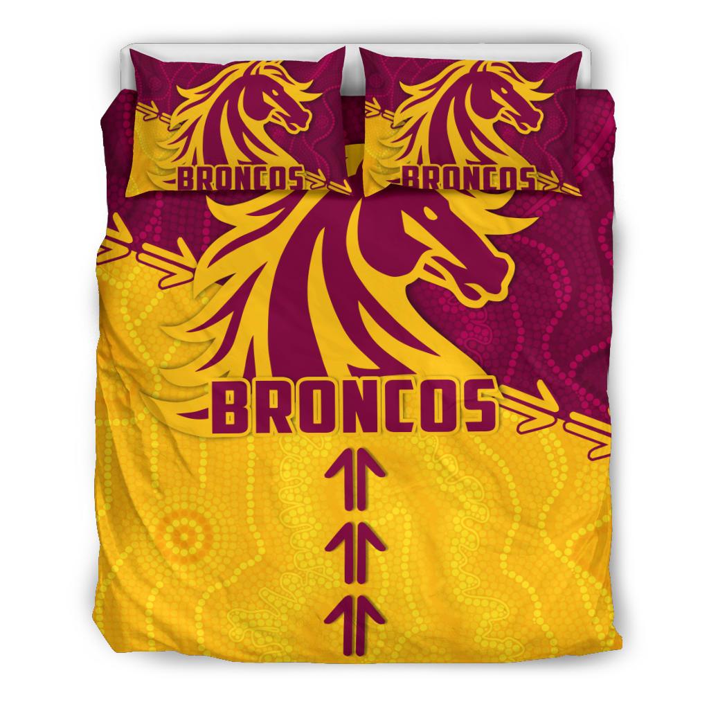 broncos-bedding-set-brisbane-aboriginal