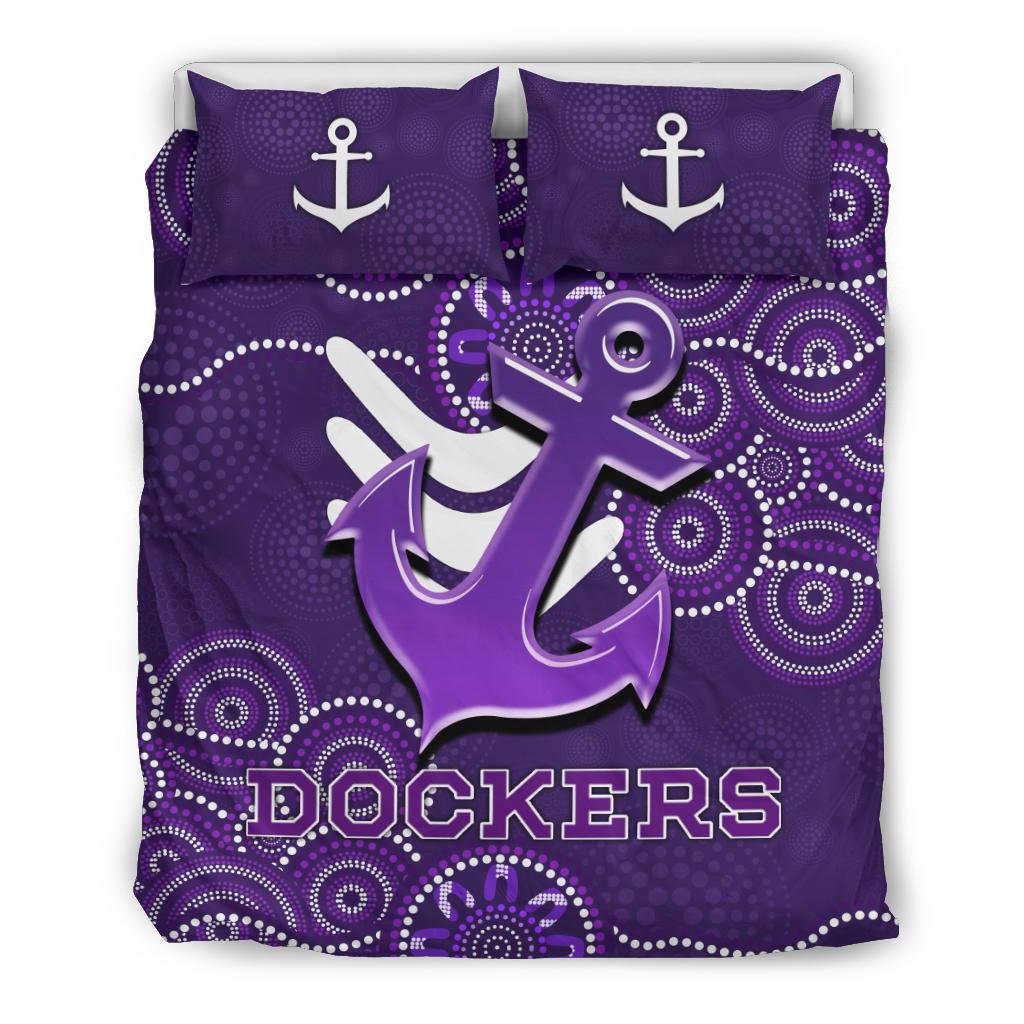 fremantle-bedding-set-dockers-indigenous